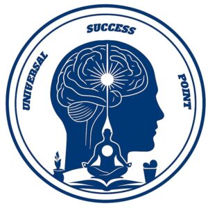 whatsapp image 2025 10 30 at 07.20.35 be57c8e8