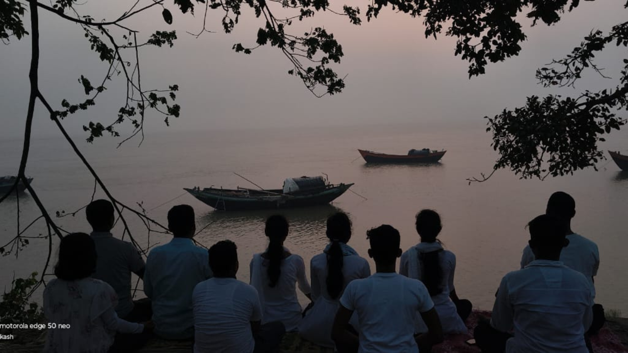 untitled design (15)