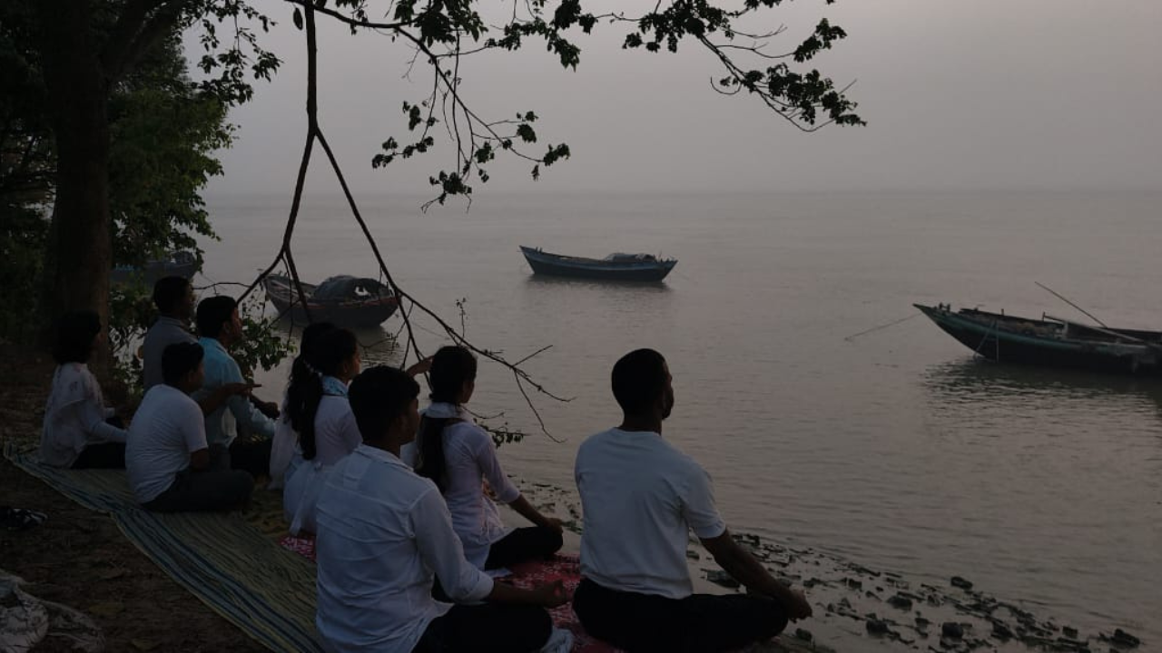 untitled design (16)