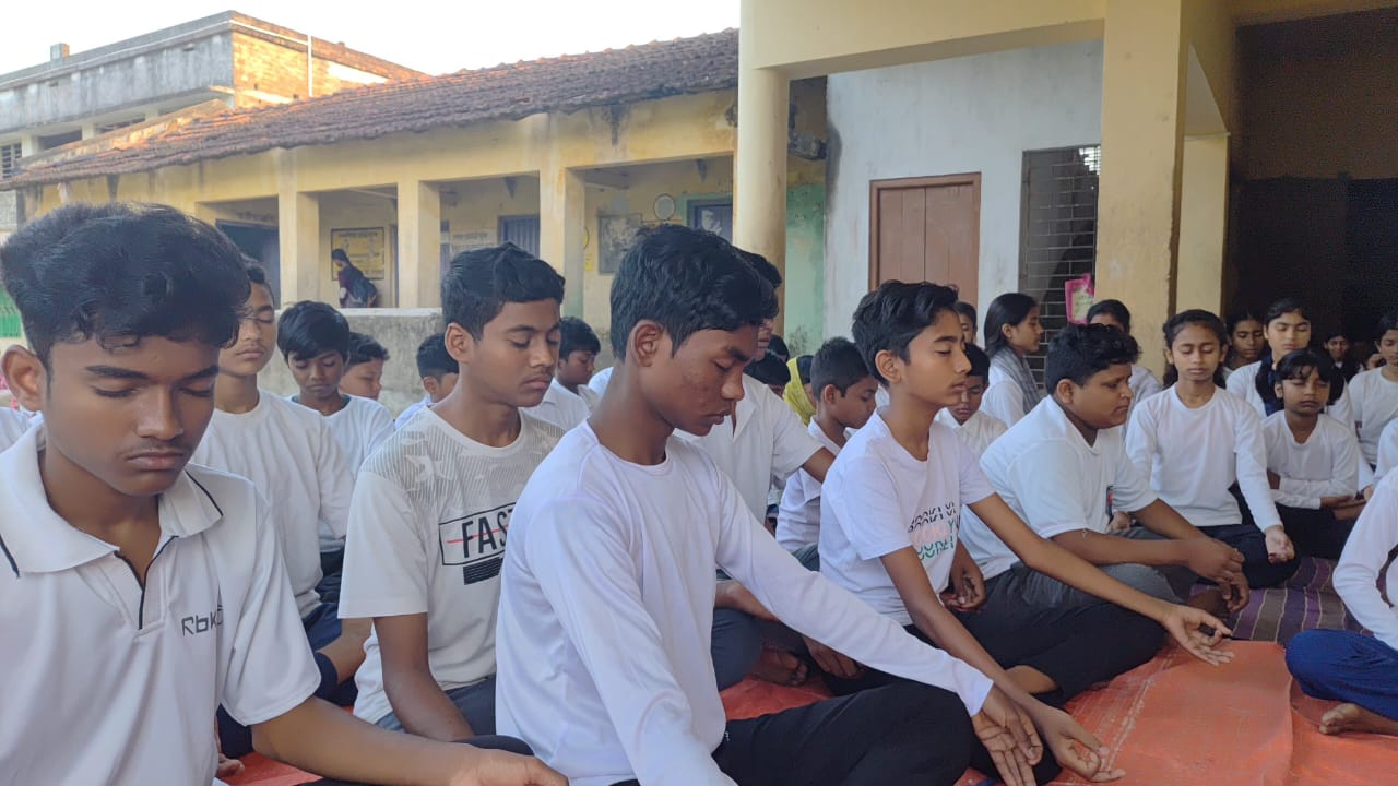 untitled design (17)