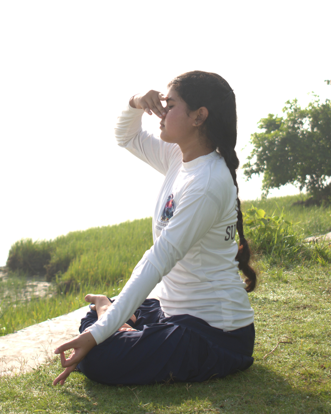 yoga img01