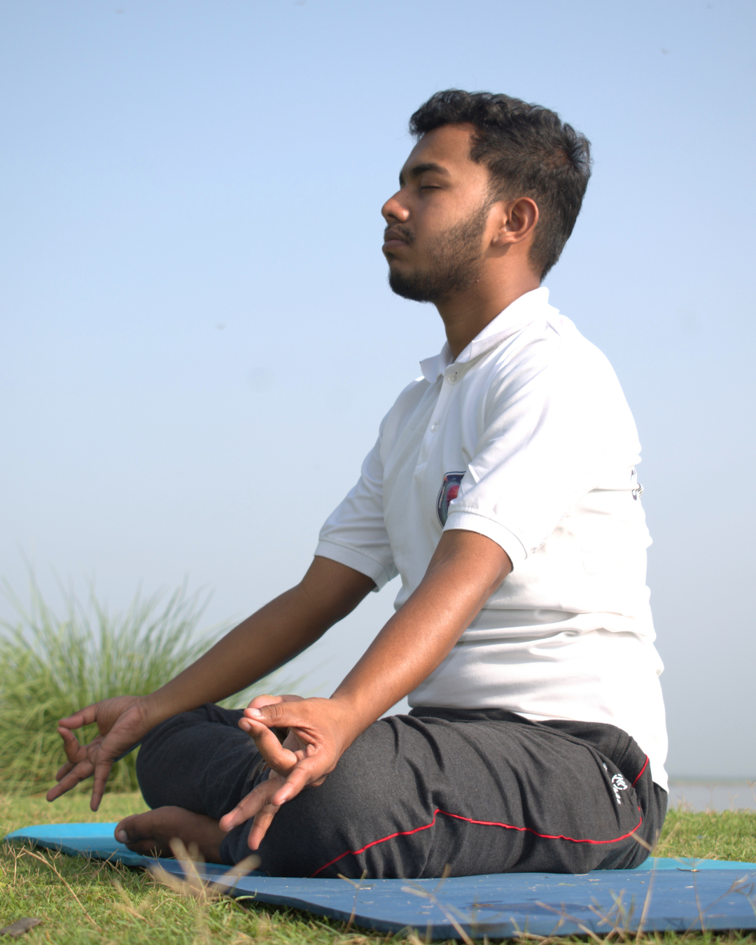 yoga img02