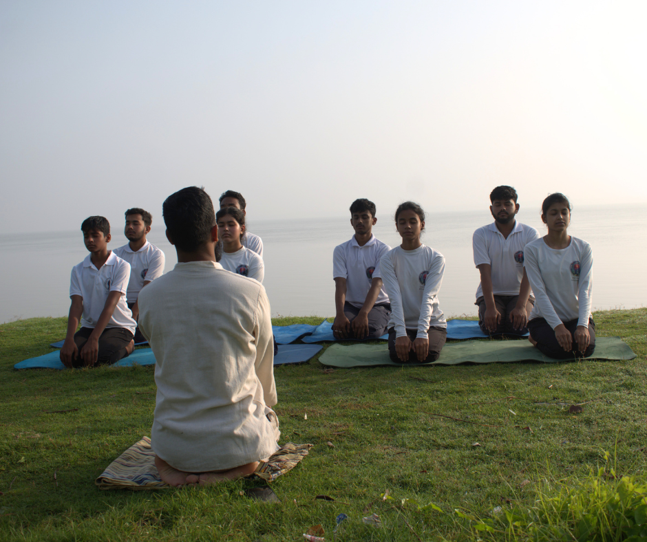 yoga img04