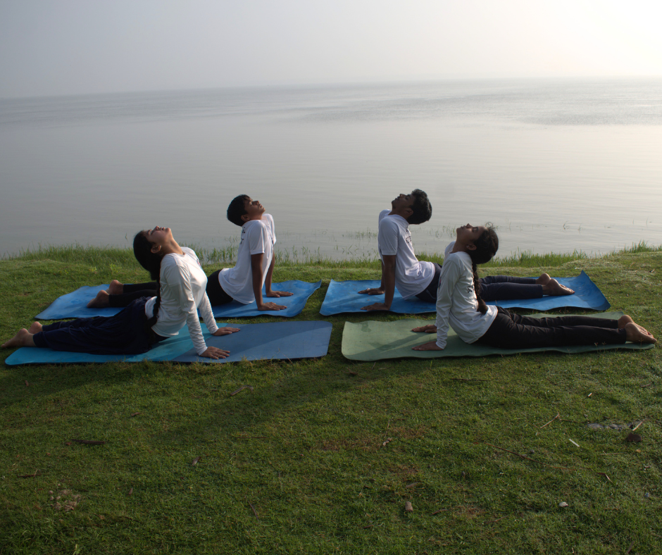 yoga img05