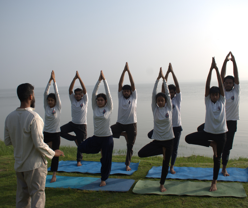 yoga img07