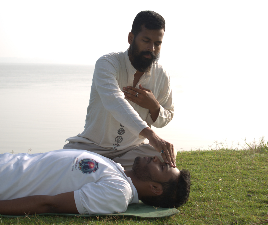 yoga img09