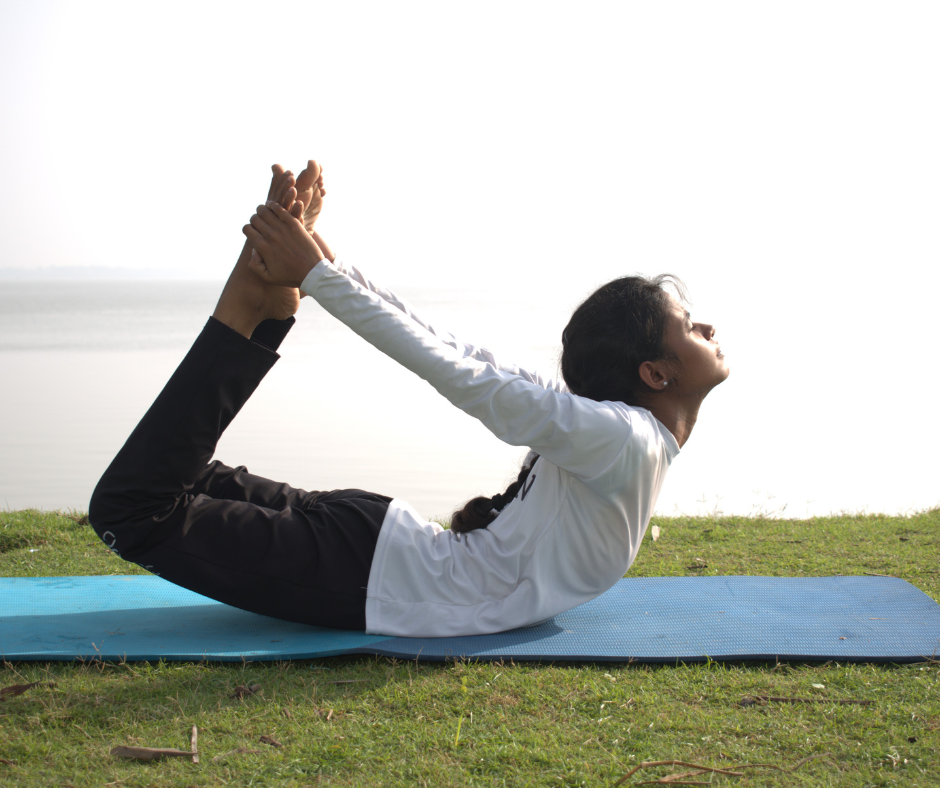 yoga img11