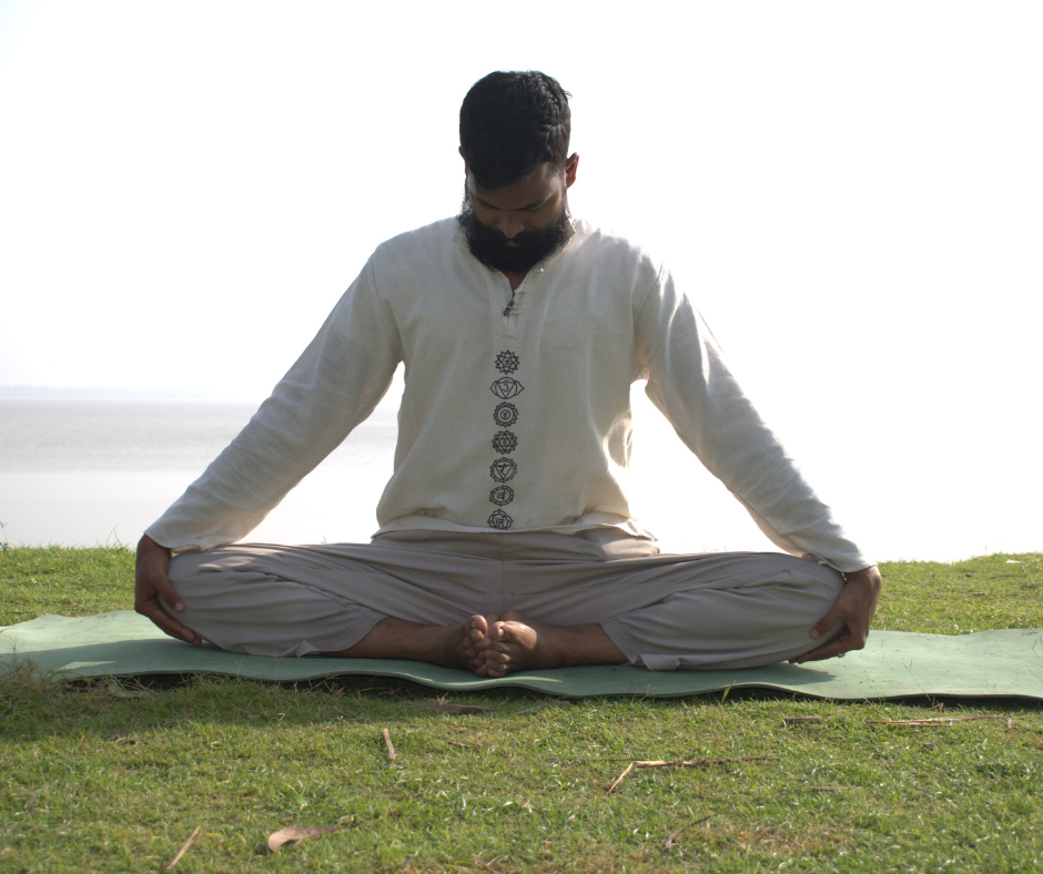 yoga img12